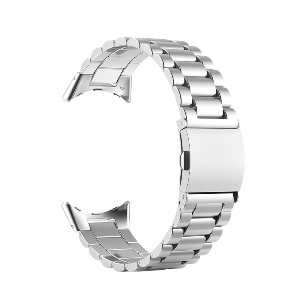 Google Pixel Watch Metal Links Band