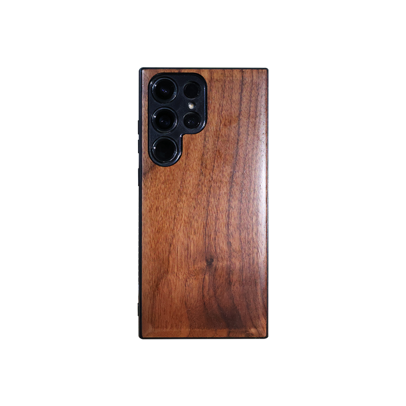 YO PURE SOLID WOOD SIMPLE STYLE