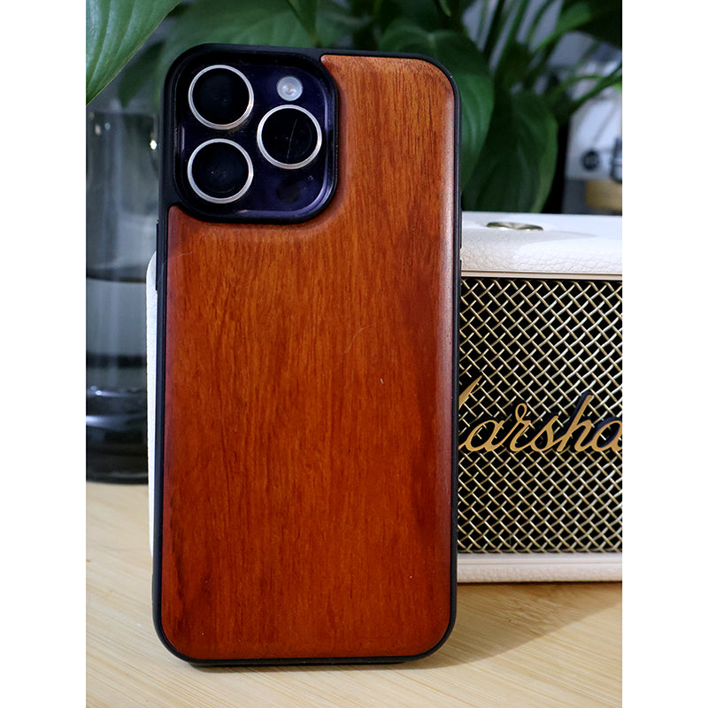 YO PURE SOLID WOOD SIMPLE STYLE