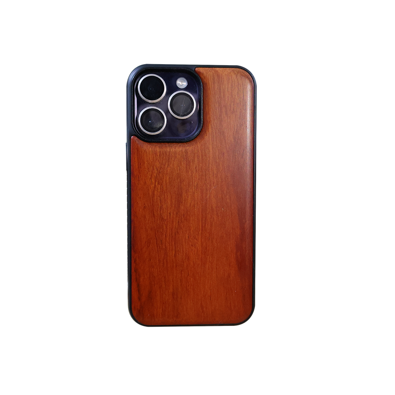 YO PURE SOLID WOOD SIMPLE STYLE