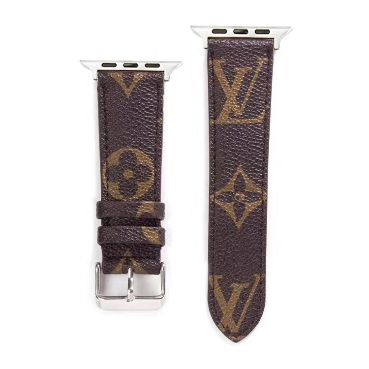LV BROWN MONOGRAM