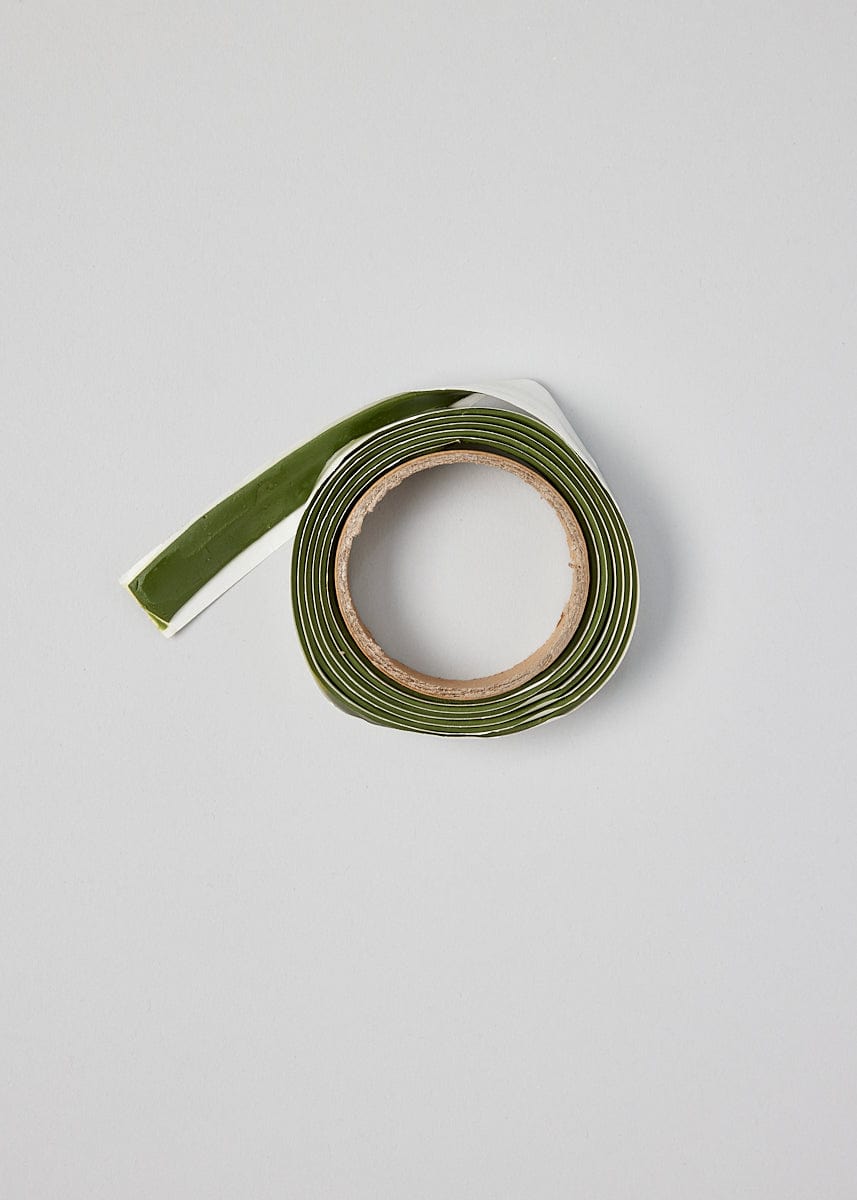 SABIGO Floral Tack Clay Adhesive - 4' Roll - RadialFloral Tack Clay Adhesive - 4' Roll