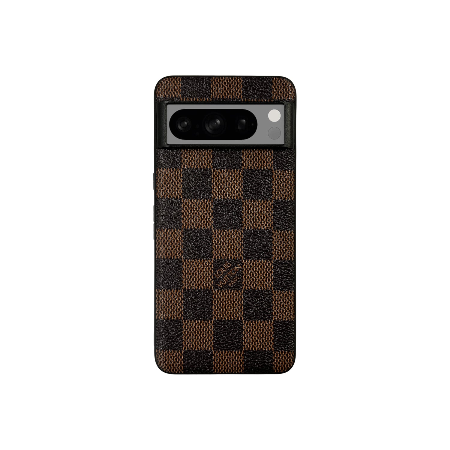 LV BROWN CLASSIC