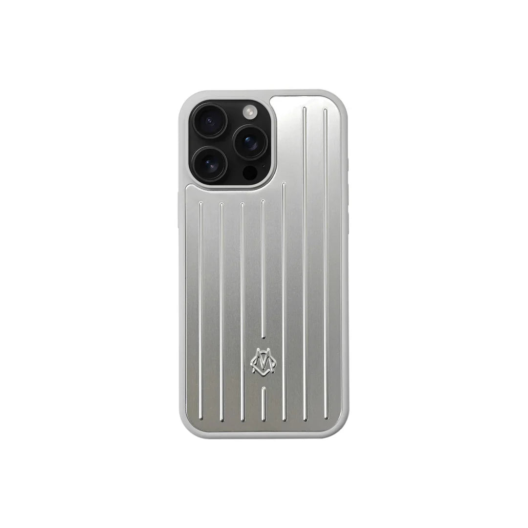 RIMOWA